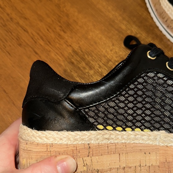 JLO platform - Picture 7 of 8